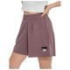 Bodytalk Γυναικείο σορτς Less is More Shorts